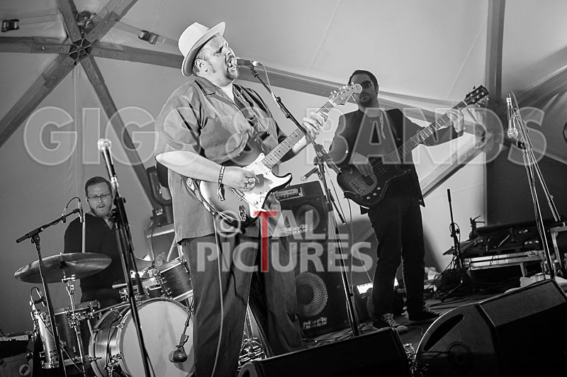 Big Boy Bloater-10 - BIG BOY BLOATER