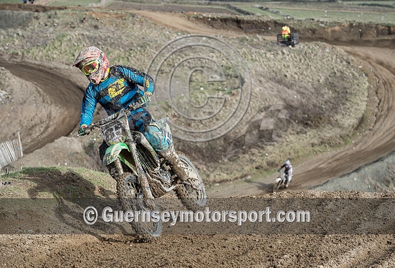 Motocross_15-02-2014-184 - MOTO-X_15-02-2014