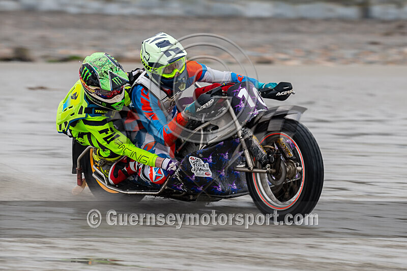 Sand Racing_10-04-2021-22 - SAND RACING_10-04-2021