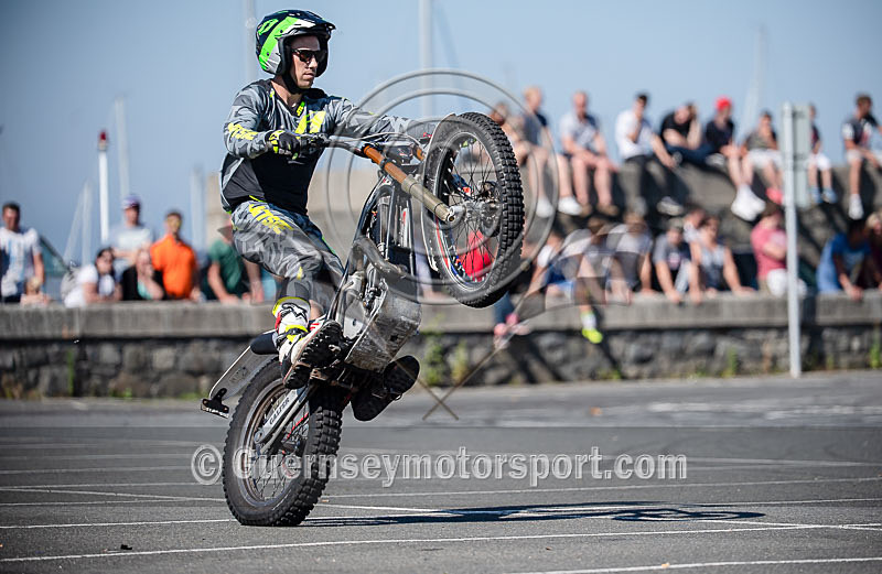 Motorsport Sunday 2018-109 - SEAFRONT SUNDAY 2018