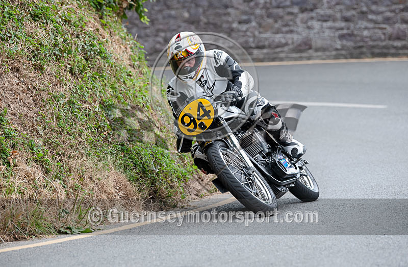 Jersey National 2018_BIKE-17 - JERSEY NATIONAL 2018-BIKES