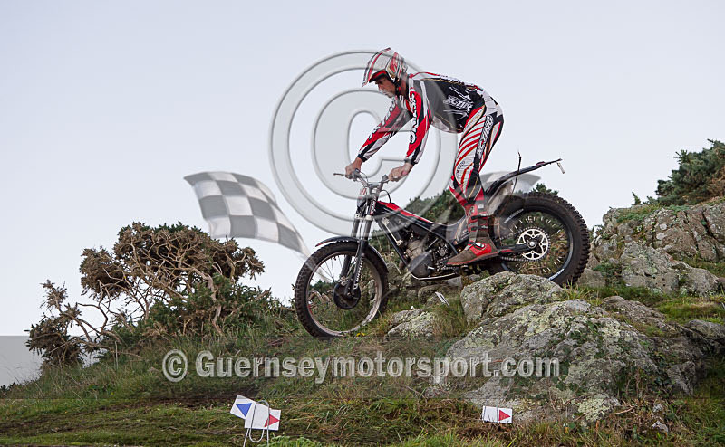 Trials_01-11-2015-34 - TRIALS_01-11-2015