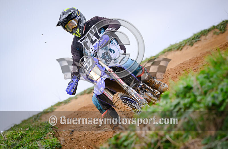 Motocross_04-03-2023-139 - MOTOCROSS_04-03-2023