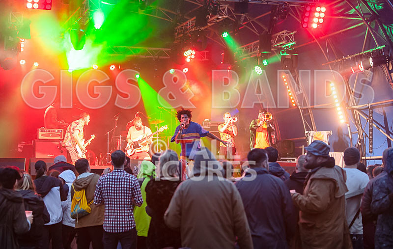 Imperial Leisure-45 - IMPERIAL LEISURE