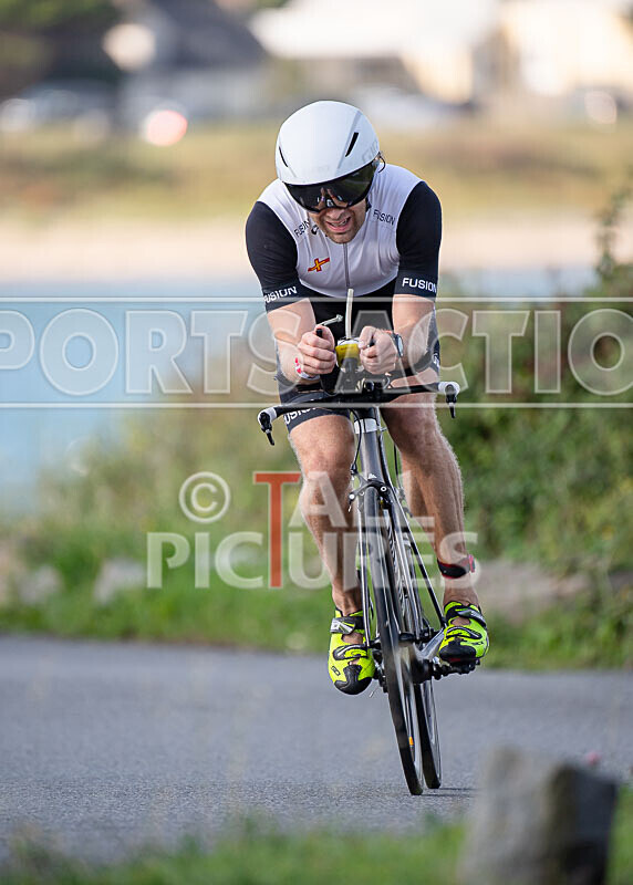 Triathlon_Amarreurs Uber Sprint_18-08-2019-37 - AMARREURS UBER SPRINT