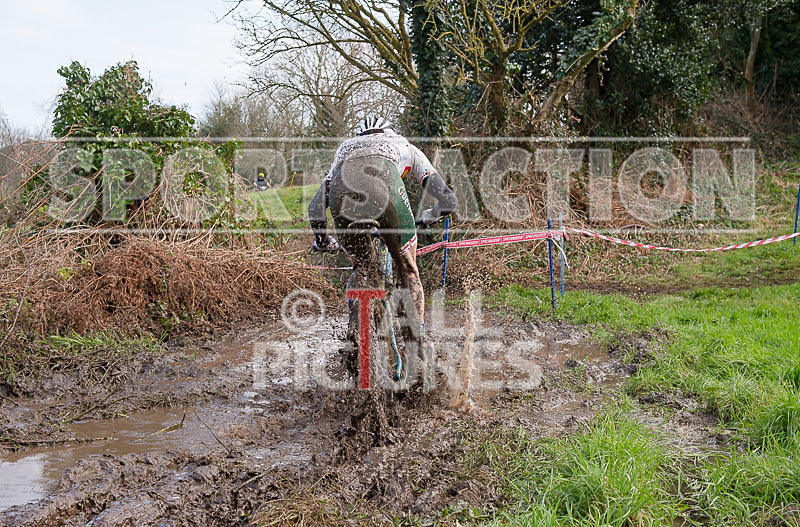 GVC MTBC XC Winter Rnd-5-112 - GVC MTBC XC Winter Rnd-5 2015
