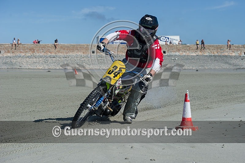 Sandracing_18-08-2012-22 - SAND RACING - ROUND-7