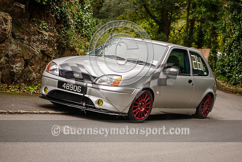 Petit Bot Hillclimb_2019-11 - PETIT BOT HILLCLIMB 2019