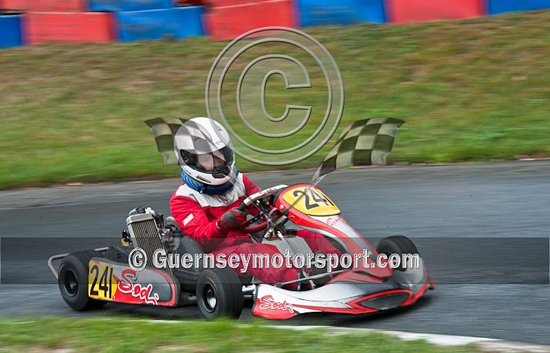 Kart_2010-158 - KARTING 2010 - GALLERY-1