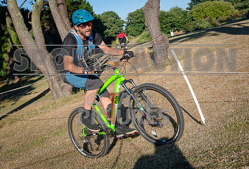 Tour of Guernsey 2022_DAY-2-239 - TOUR OF GUERNSEY 2022_DAY 2