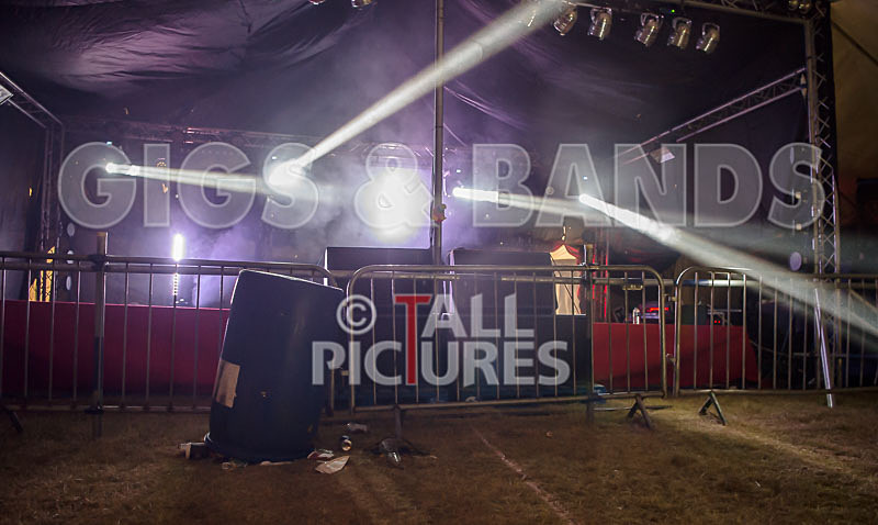 Chaos 2016_The End-26 - CHAOS 2016_THE END