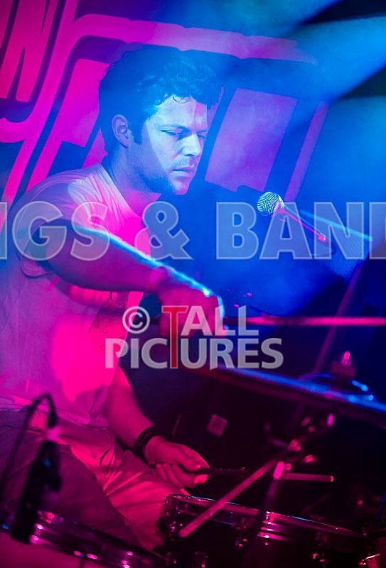 Falenizzahorsepower-87 - FALENIZZAHORSEPOWER