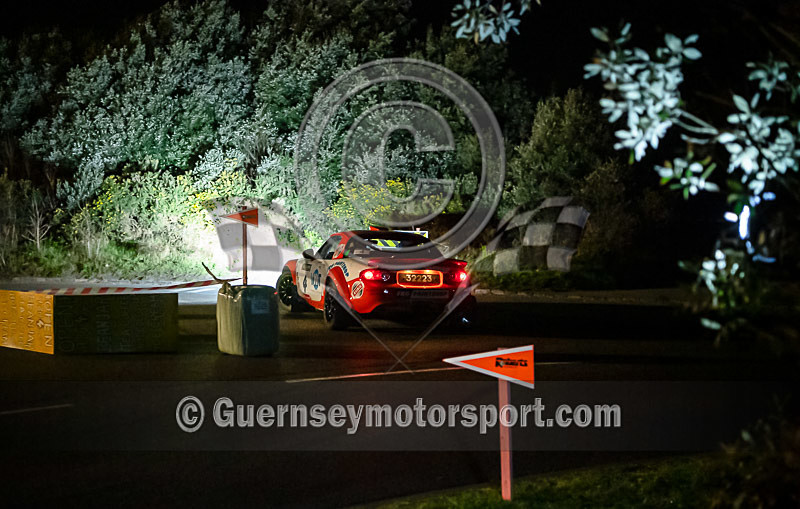Resolution IT Guernsey Rally 2019_Day-1-119 - RESOLUTION-IT GUERNSEY RALLY 2019_DAY-1
