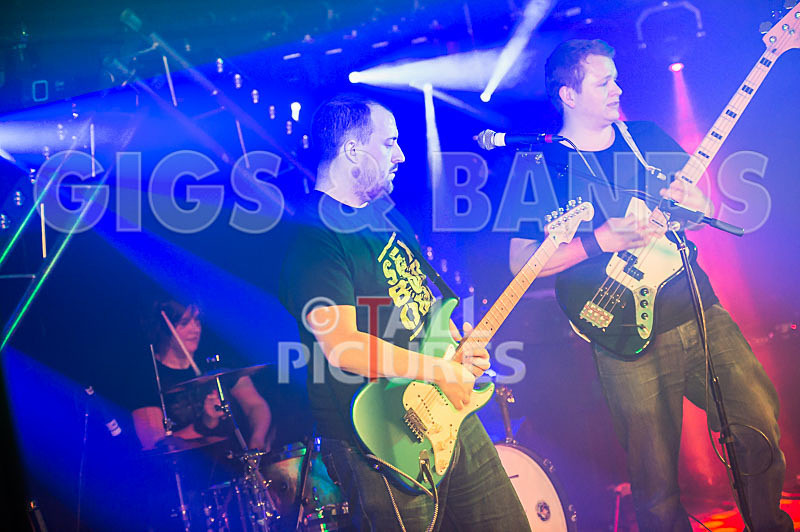 Lifejacket-128 - LIFEJACKET