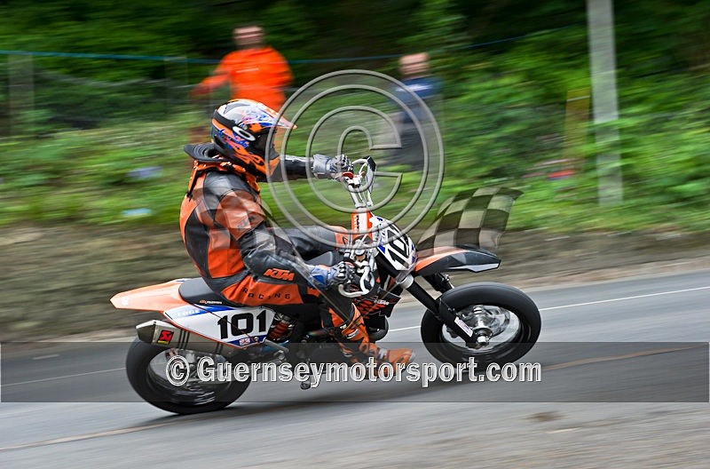 Hill Bike_2010-162 - BIKES 2010-05-31