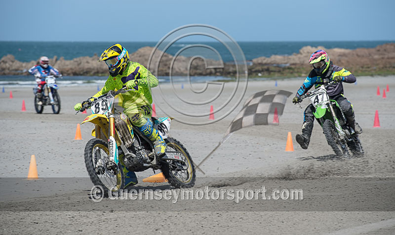 Sand Racing_02-07-2016-49 - SAND RACING - ROUND 5