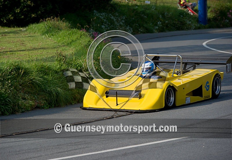 GMCCC_Hill Climb_25-04-11-299 - CARS 2011-04-25