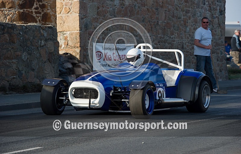 Sprint_24-03-2012-70 - SPRINT_24-03-2012