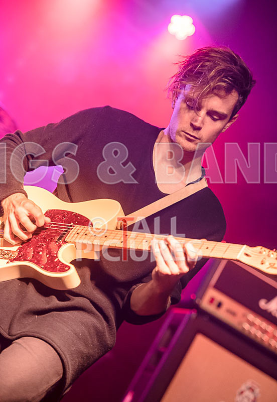 The Kings-46 - KINGS