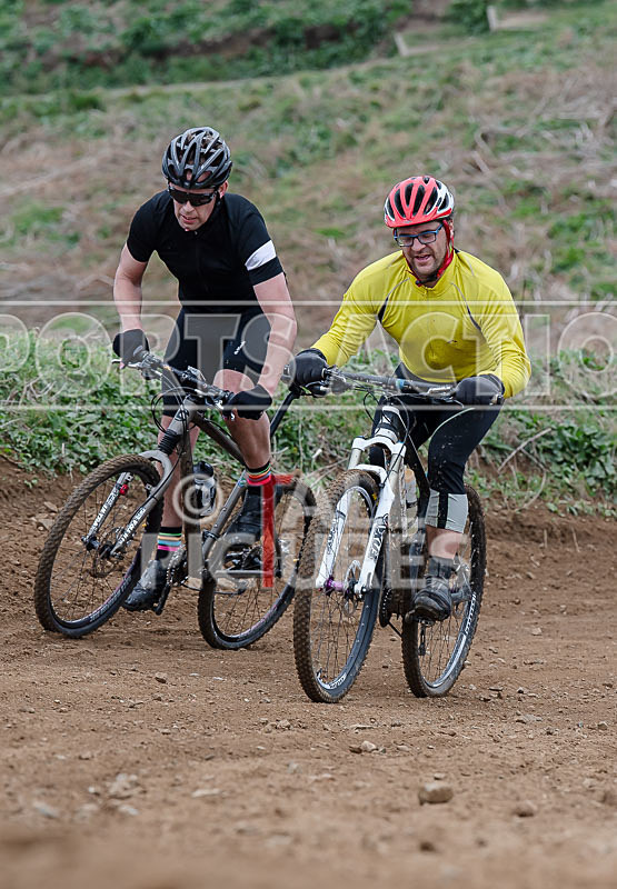 GVC MTB Winter XC Series_Rnd-6-51 - GVC MTB XC_17-02-2019