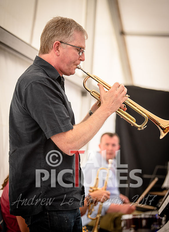 Liberation Day 2018_Scene-40 - LIB DAY 2018... SOME OF THE ENTERTAINMENT