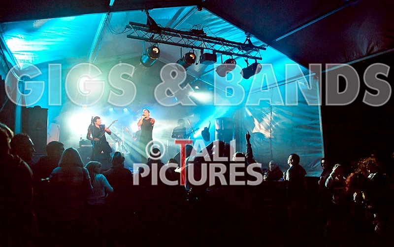 Breed77-15 - BREED77