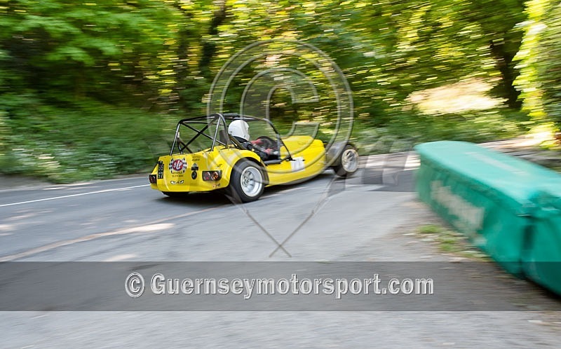Hill Climb_Car_27-05-2013-130 - CARS_27-05-2013