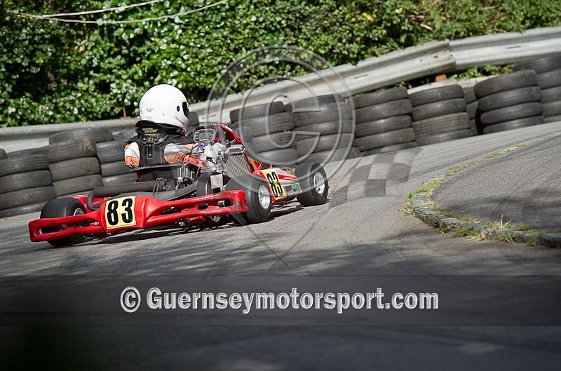 Petit Bot Hill Climb_2011-174 - PETIT BOT HILLCLIMB 2011