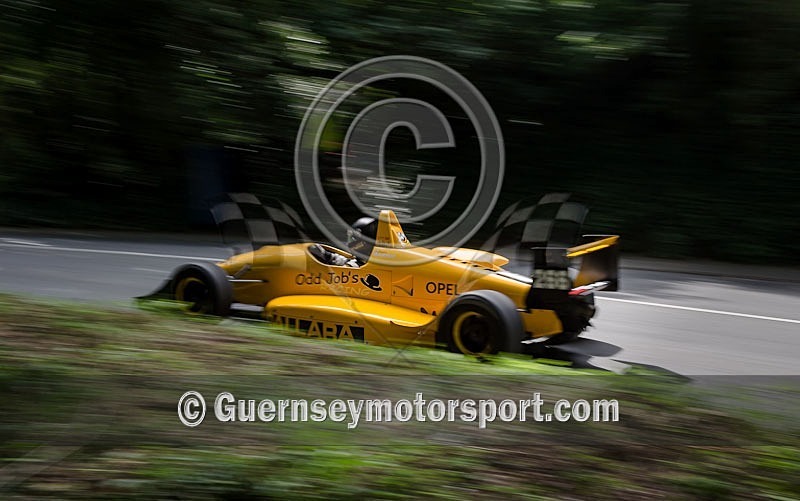 GKMC_Hillclimb_11-08-2012-106 - CARS 2012-08-11