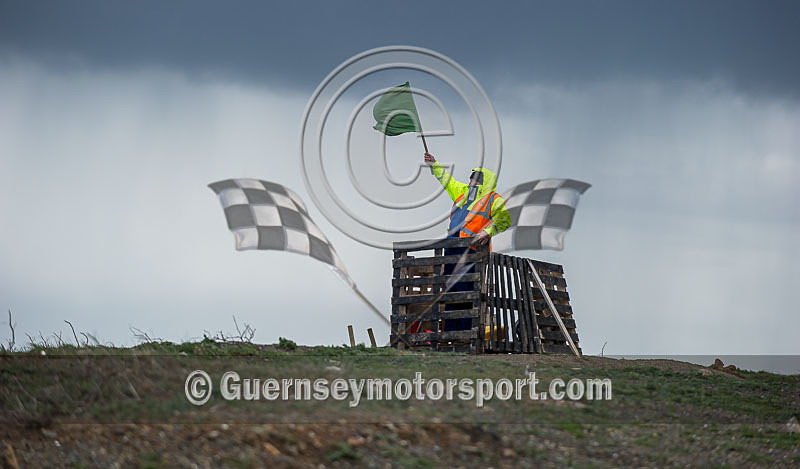 Motocross_22-03-2014-112 - MOTO-X_22-03-2014