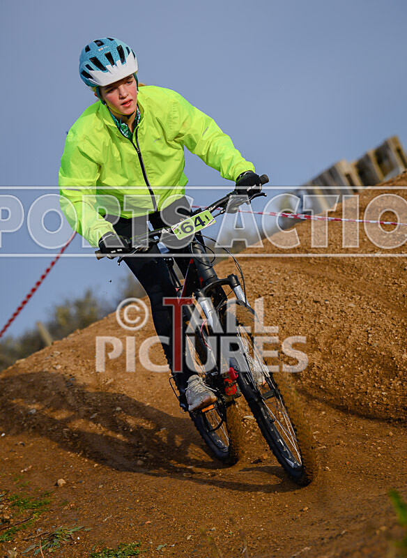 MTB Junior XC_22-01-2023-50 - GVC 2023 JUNIORS MTB XC_ROUND 4