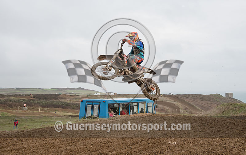 Motocross_23-01-2016-147 - MOTO-X_23-01-2016
