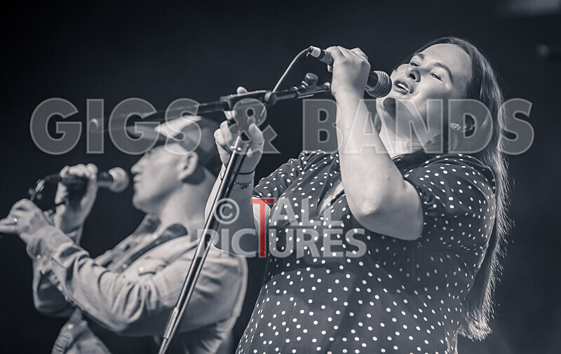 Corporate Battle of the Bands_CAREY OLSEN-19 - SoPM CORPORATE BATTLE OF THE BANDS 2020_CAREY OLSEN