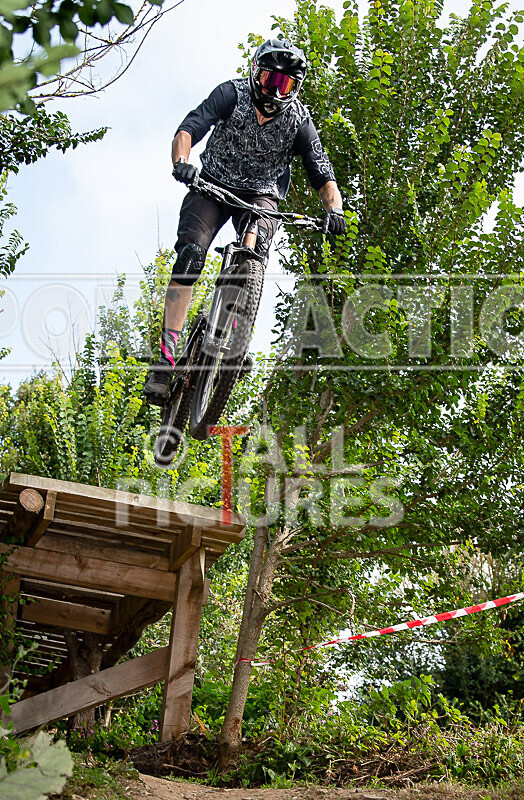 MTB Downhill 2021_Round 5-94 - GVC DOWNHILL SERIES 2021_ROUND 5