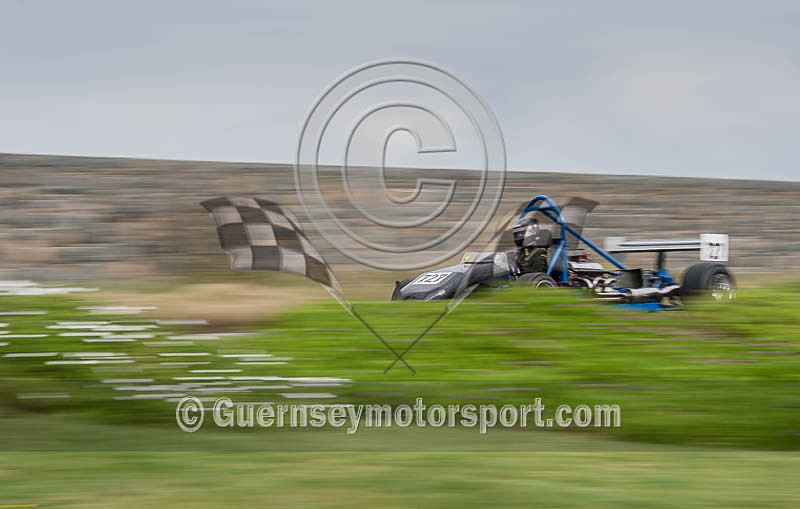 Sprint_17-10-2015-22 - GK&MC VAZON SPRINT 17-10-2015