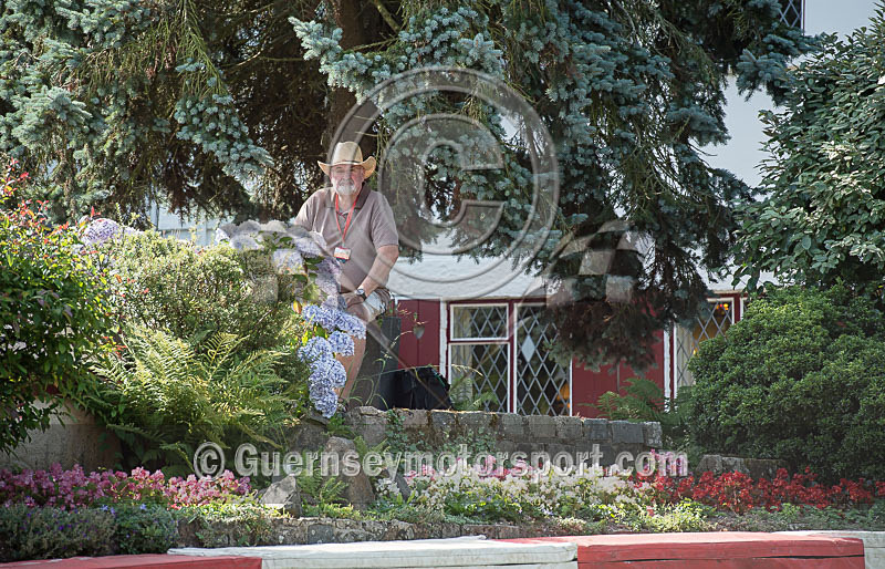 Jersey National Hillclimb_2014_Scene-43 - JERSEY NATIONAL 2014 - SCENE