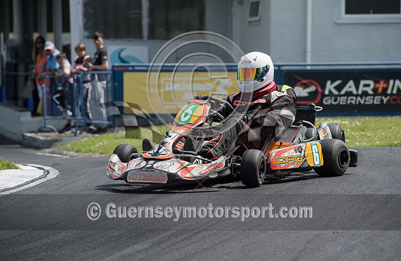 Kart_Inter Island 2016-101 - KARTING 2016 - SUMMER CHAMPIONSHIP ROUND-3 & INTER INSULAR 2016