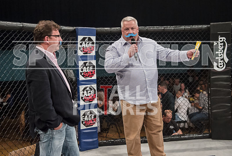 Lock-In 2014_The Atmosphere-50 - LOCK-IN 2014_THE ATMOSPHERE