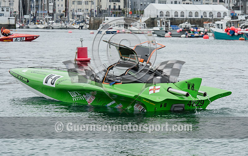 Powerboat_2014_Race-5-59 - RACE-5 FERMAIN