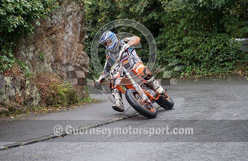 Petit Bot_04-10-2014-270 - PETIT BOT HILL CLIMB 2014