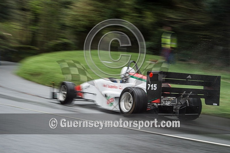 Hill Climb Car_09-04-2012-51 - CARS 2012-04-09