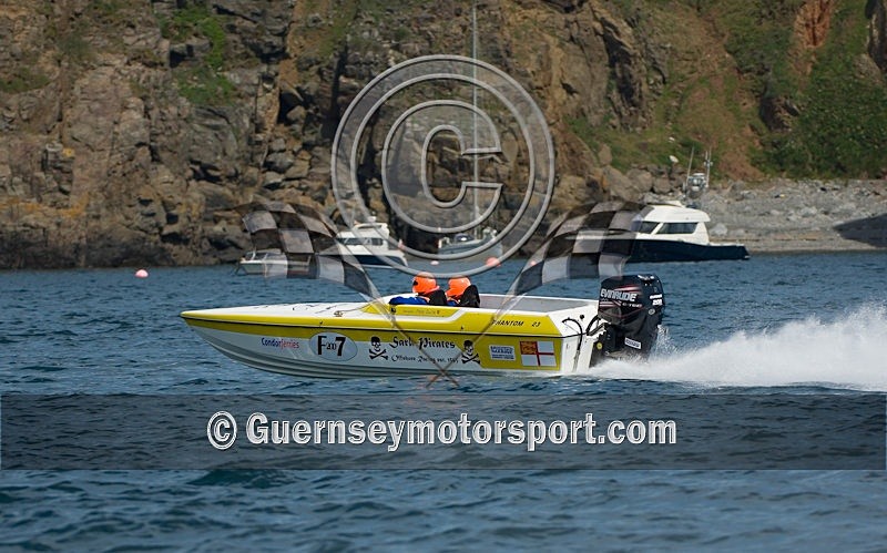 Powerboat_07_F7-2 - POWERBOAT RACING 2007