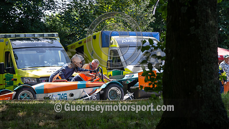 Guernsey National 2022_THE SCENE-13 - GUERNSEY NATIONAL 2022_THE SCENE