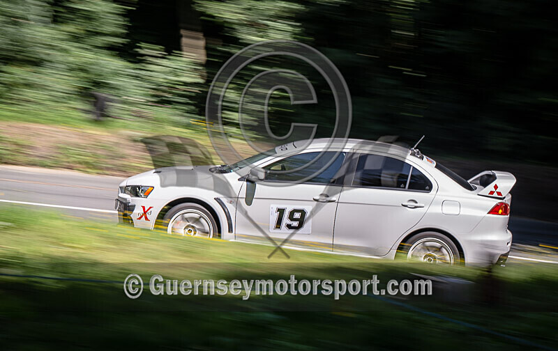 GKMC Hillclimb_06-08-2022_CAR-178 - GK&MC HILLCLIMB_06-08-2022_CARS