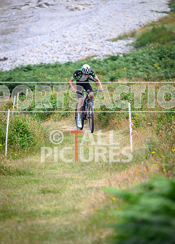 MTB XC_18-06-2023-161 - GVC 2023 MTB XC SUMMER_ROUND 3