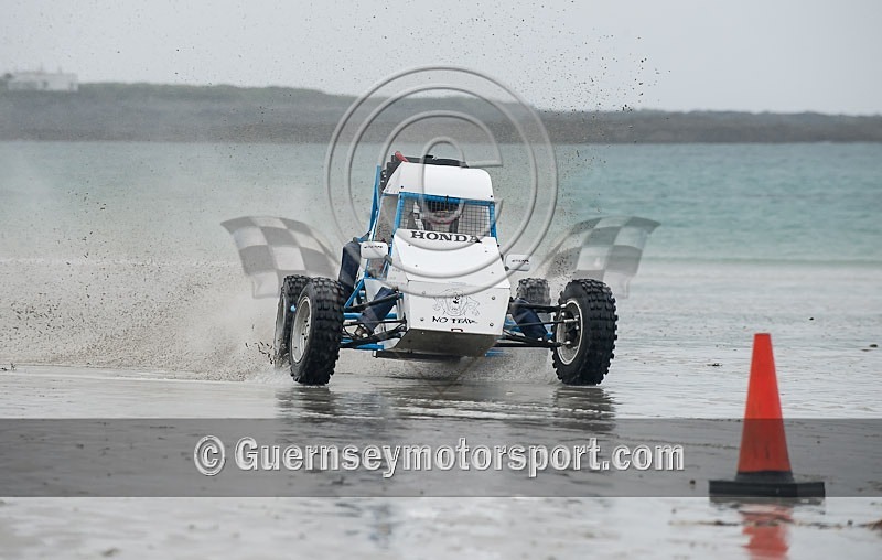 Sand Racing_05-05-2012-1 - SAND RACING - ROUND-3