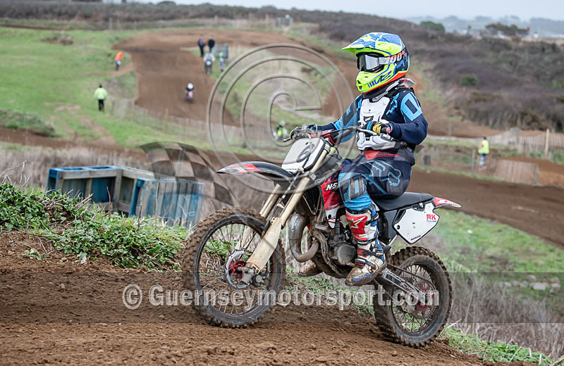 Motocross Practice_29-12-2018-43 - MOTOCROSS PRACTICE 2018