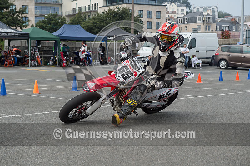 North Beach Twisty Sprint_2014-94 - NORTH BEACH TWISTY SPRINT 2014