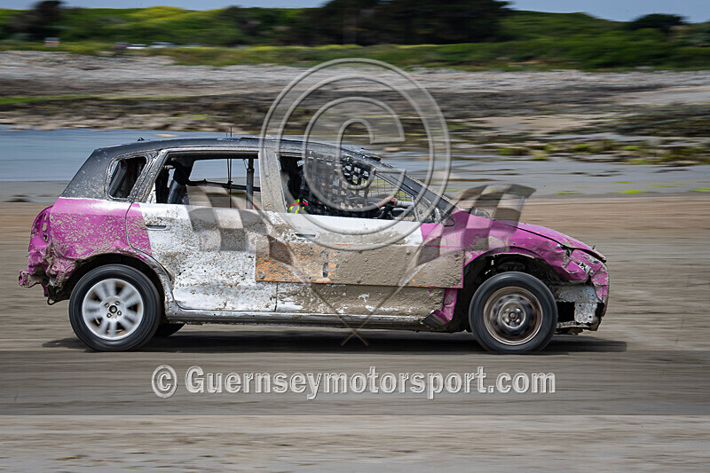 Autocross Fun Meeting Media Race 2022-16 - AUTOCROSS FUN MEETING 2022_MEDIA RACE