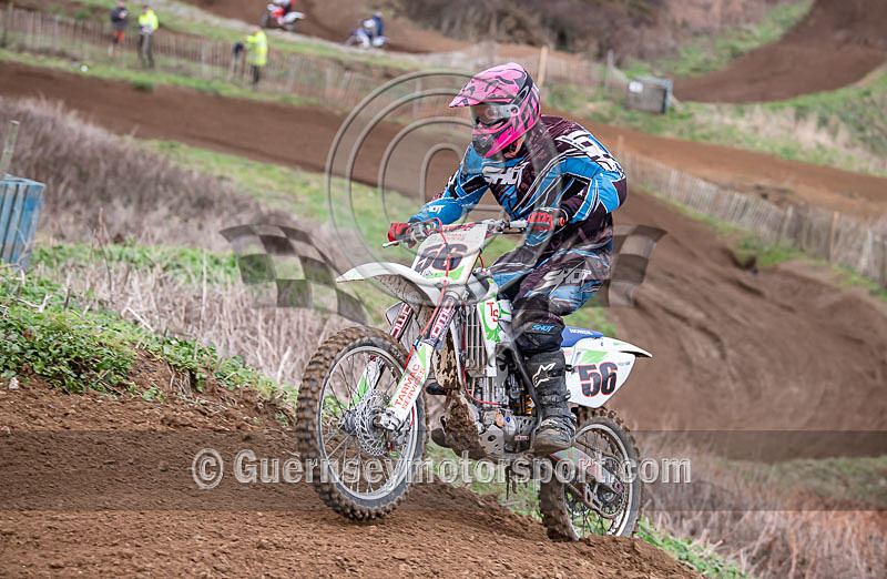 Motocross Practice_29-12-2018-31 - MOTOCROSS PRACTICE 2018